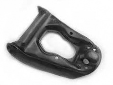 PARRILLA SUP FALCON 73/---